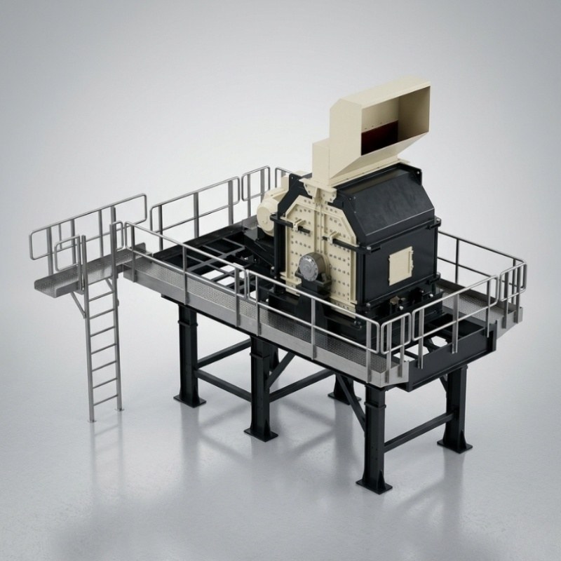 Tersiyer Kırıcılar