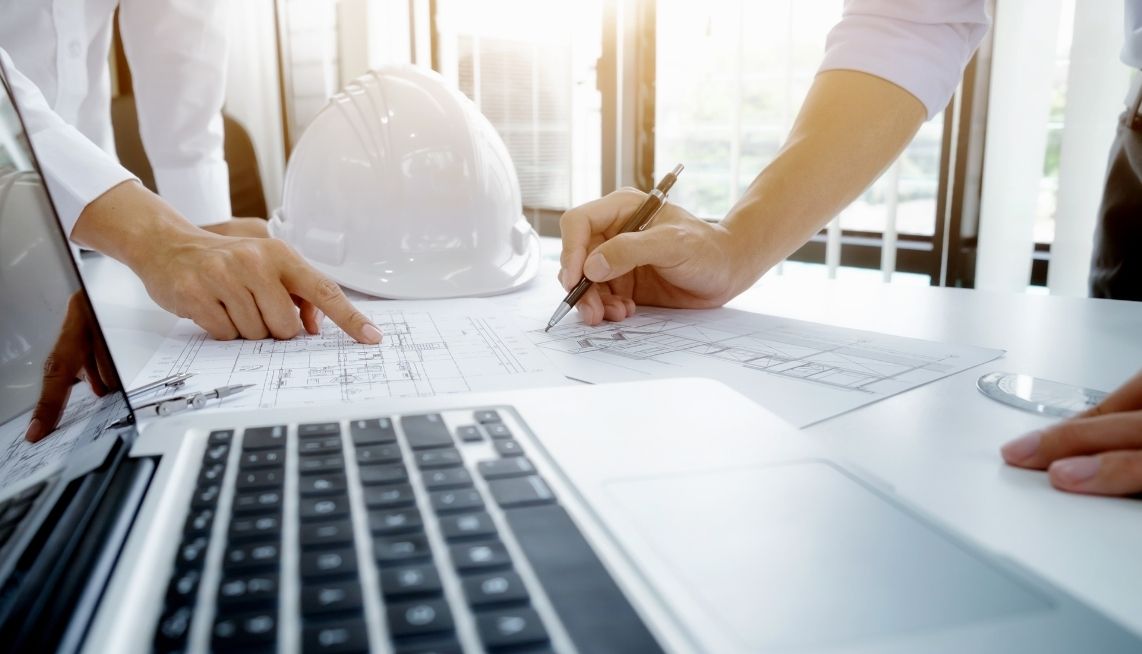 Canmak Makina Vizyon