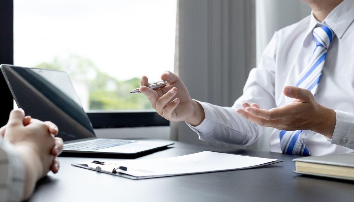 Canmak Makina Çalışma Ortamı