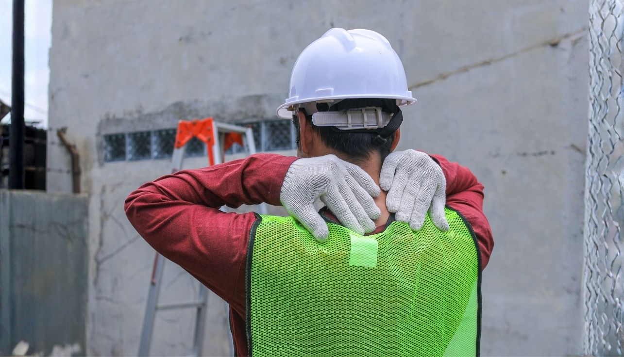 ISO 45001:2018 İSG Belgesi