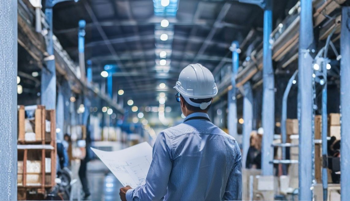 Canmak Makina Stratejiler